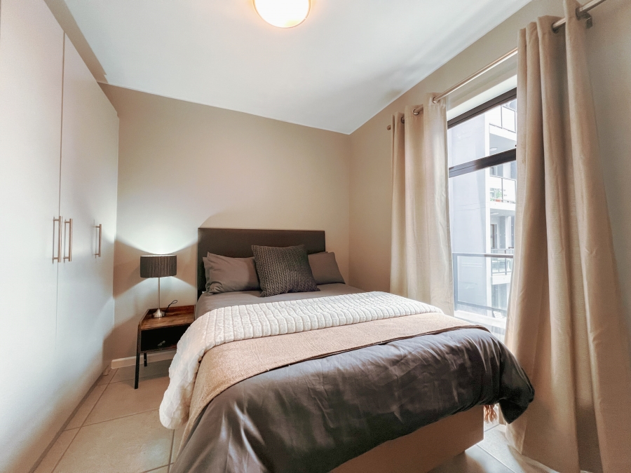 2 Bedroom Property for Sale in Laguna Western Cape